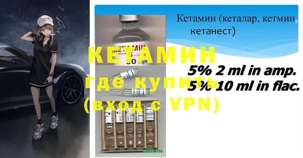 2c-b Ельня