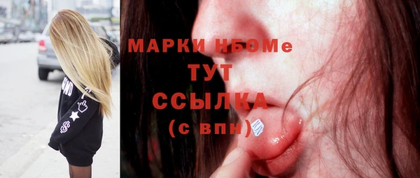 соль ск Елабуга