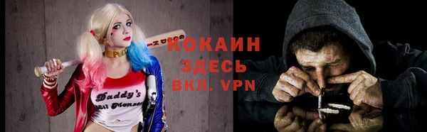 соль ск Елабуга