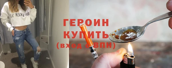 2c-b Ельня