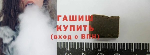 2c-b Ельня