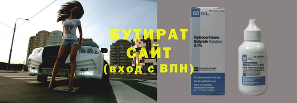 2c-b Ельня