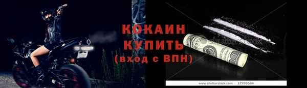 крисы Елизово