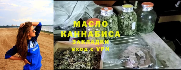 соль ск Елабуга