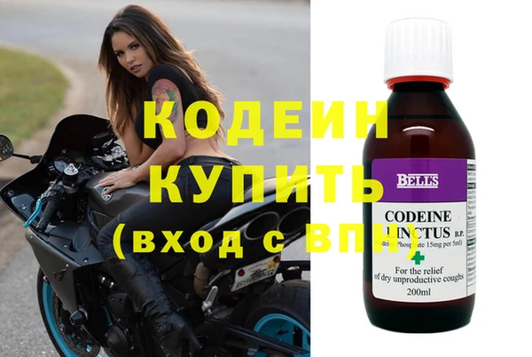 крисы Елизово