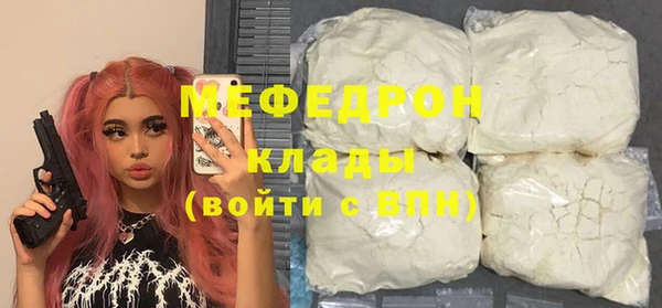 2c-b Ельня
