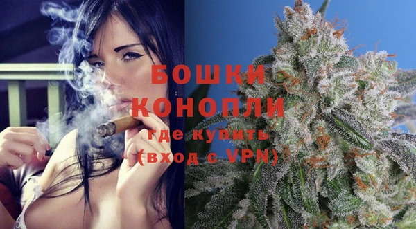 крисы Елизово