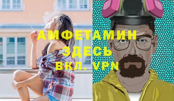 крисы Елизово